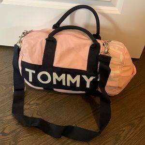 Tommy Hilfiger Weekend Bag